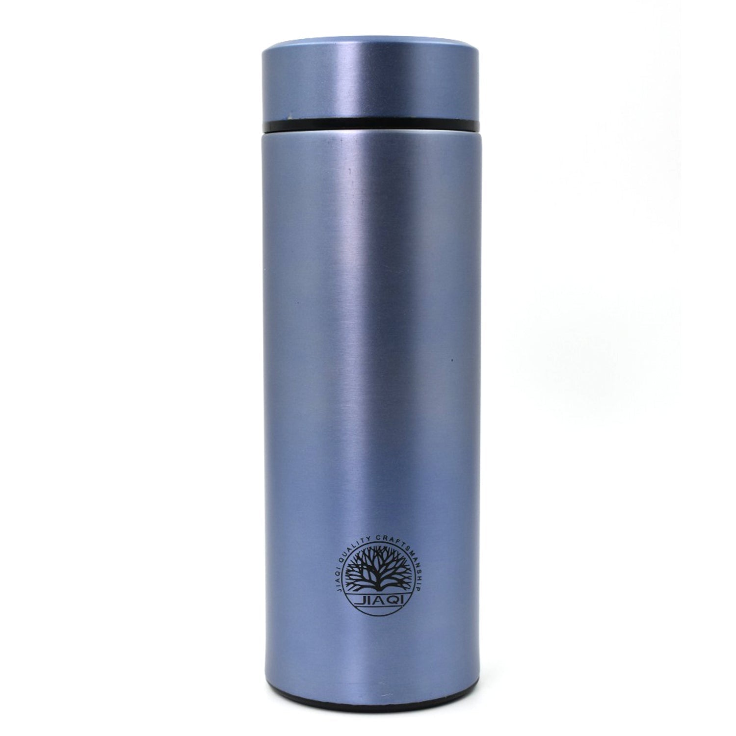 6407 SS 500 ML CWB 07 used in all households and official purposes for storing water and beverages etc. 6407 SS 500 ML CWB 07 used in all households and official purposes for storing water and beverages etc.